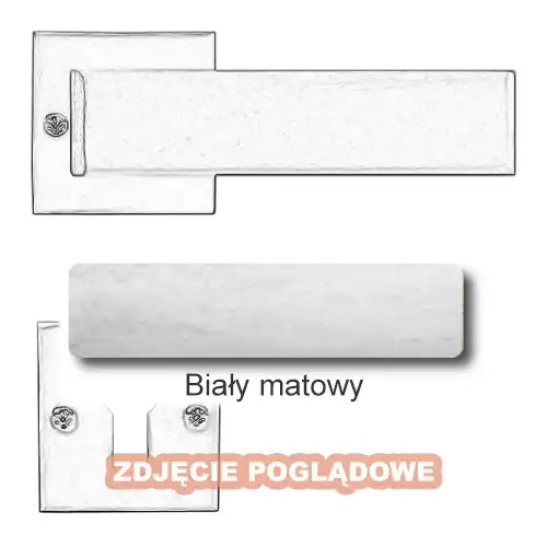 10 Biały matowy.webp