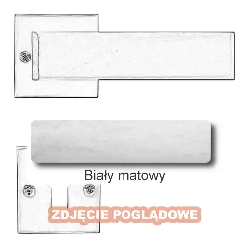 10 Biały matowy.webp