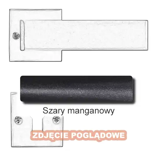12 Szary manganowy.webp