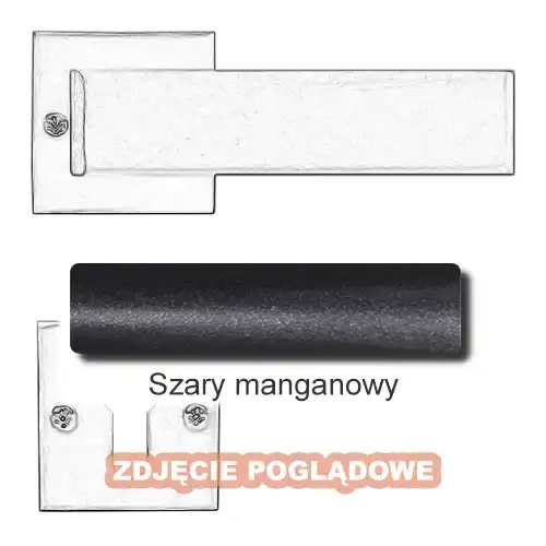 12 Szary manganowy.webp