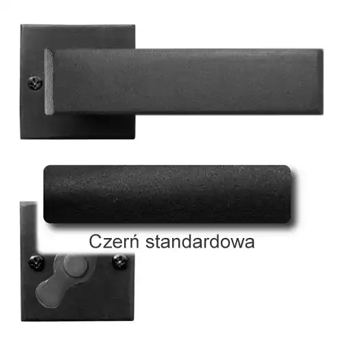 1 Czerń standardowa.webp