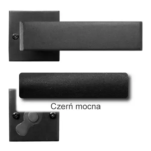 2 Czerń mocna.webp