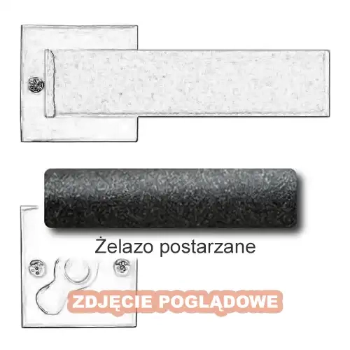 4 Żelazo postarzane.webp