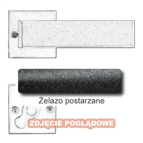 4 Żelazo postarzane.webp