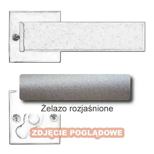5 Żelazo rozjaśnione.webp