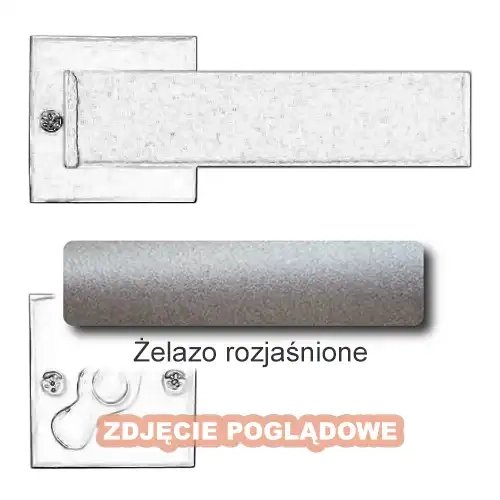 5 Żelazo rozjaśnione.webp