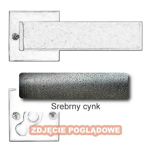 6 Srebrny cynk.webp