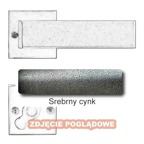 6 Srebrny cynk.webp