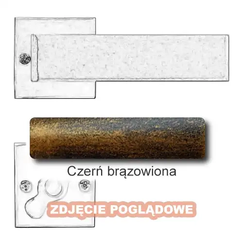 7 Czerń brązowiona.webp