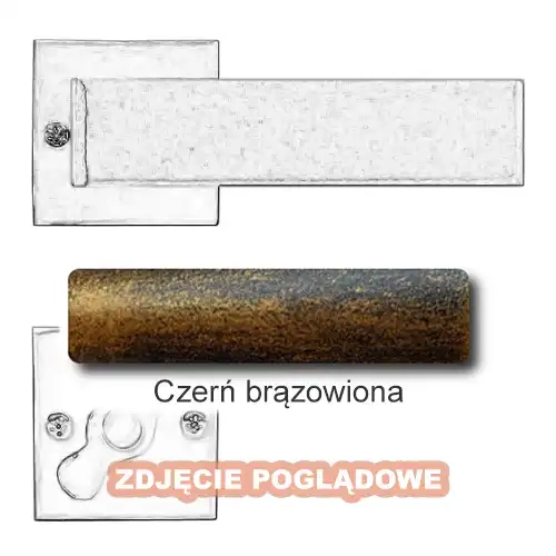7 Czerń brązowiona.webp