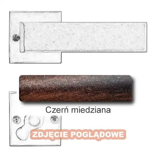 8 Czerń miedziana.webp
