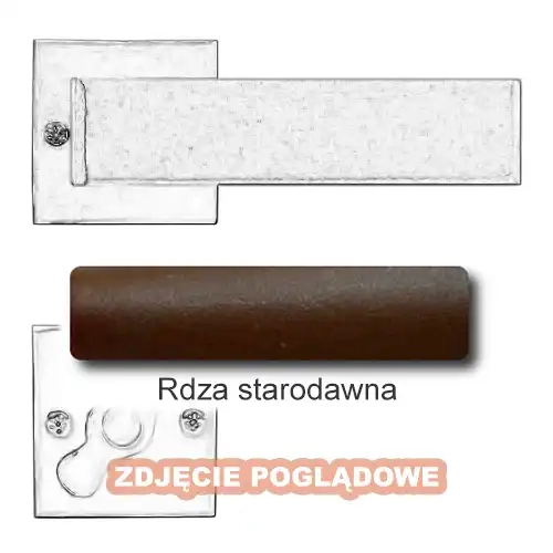 9 Rdza starodawna.webp