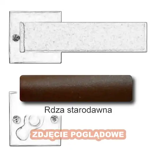 9 Rdza starodawna.webp