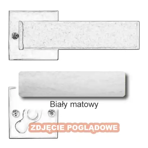 10 Biały matowy.webp