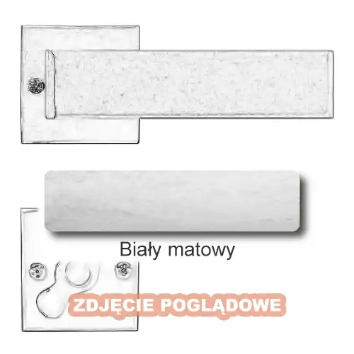 10 Biały matowy.webp