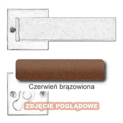 11 Czerwień brązowiona.webp