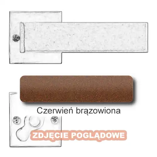 11 Czerwień brązowiona.webp