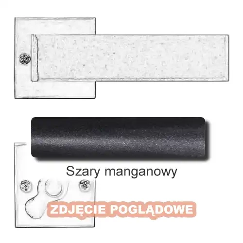 12 Szary manganowy.webp