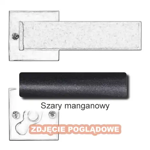 12 Szary manganowy.webp