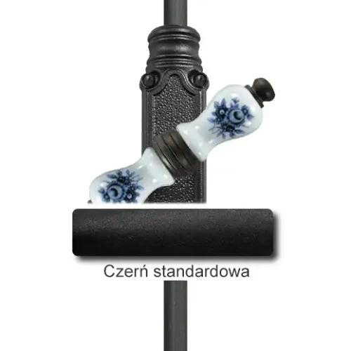 1 Czerń standardowa.webp