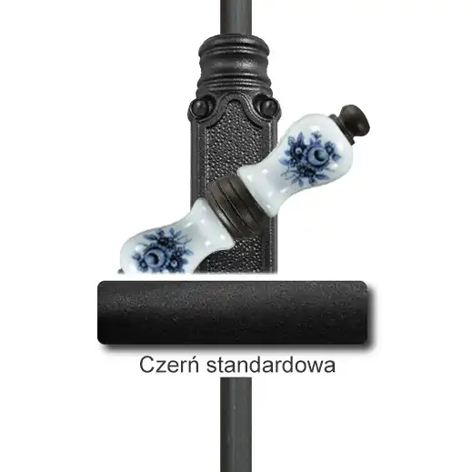 1 Czerń standardowa.webp