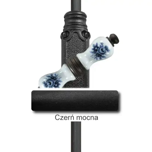 2 Czerń mocna.webp