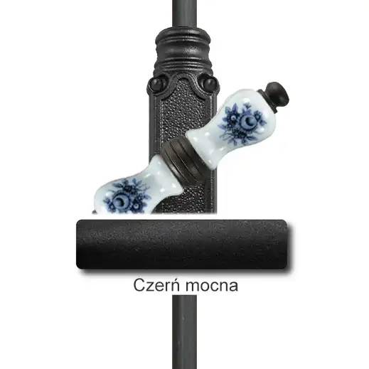 2 Czerń mocna.webp