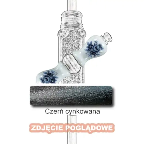 3 Czerń cynkowana.webp