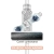 3 Czerń cynkowana.webp