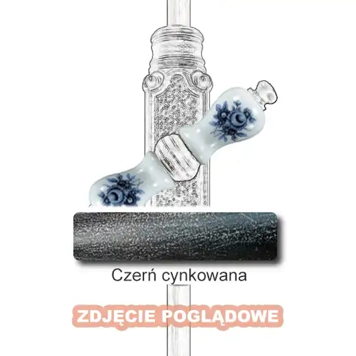 3 Czerń cynkowana.webp