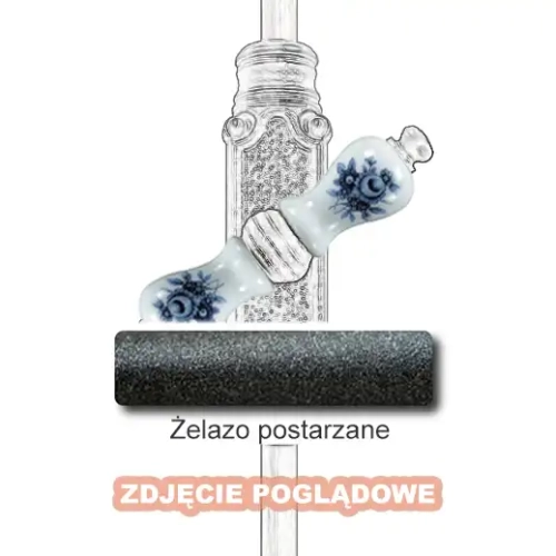 4 Żelazo postarzane.webp