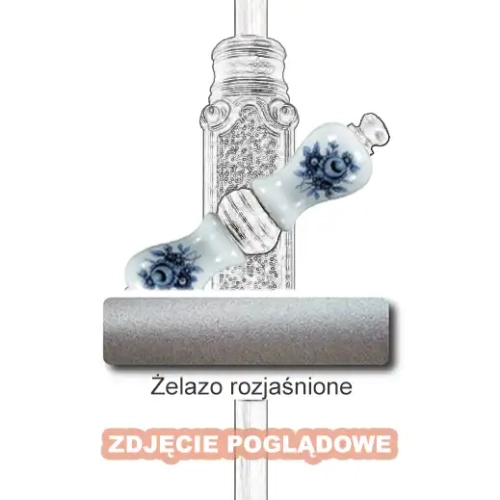5 Żelazo rozjaśnione.webp