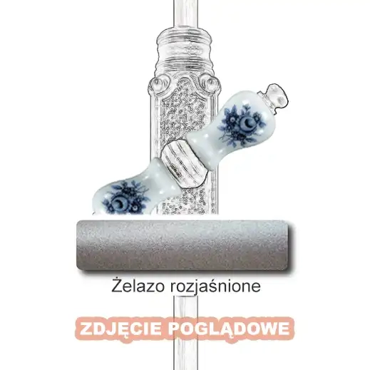 5 Żelazo rozjaśnione.webp