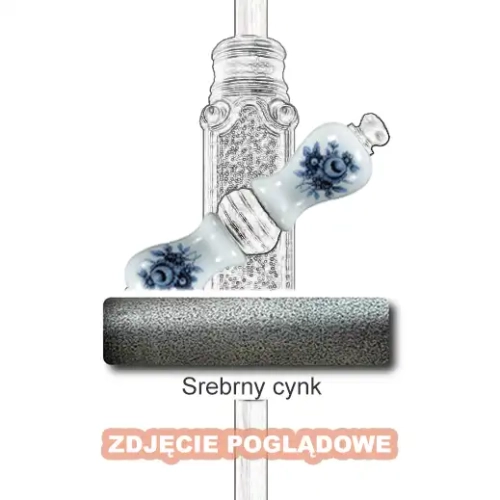 6 Srebrny cynk.webp