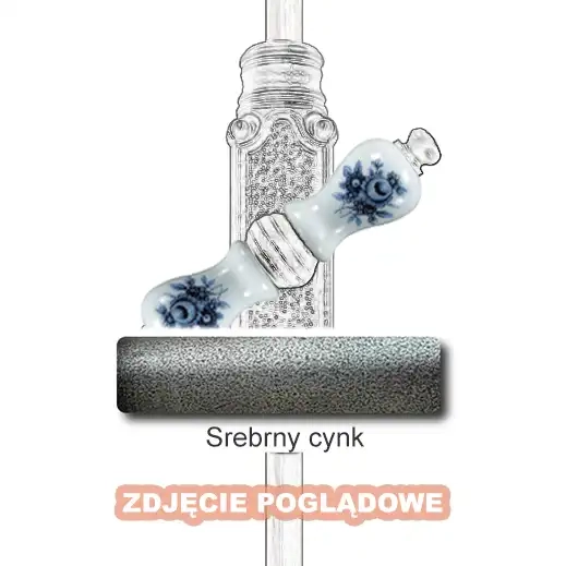 6 Srebrny cynk.webp
