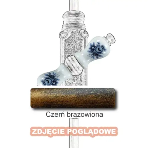 7 Czerń brązowiona.webp