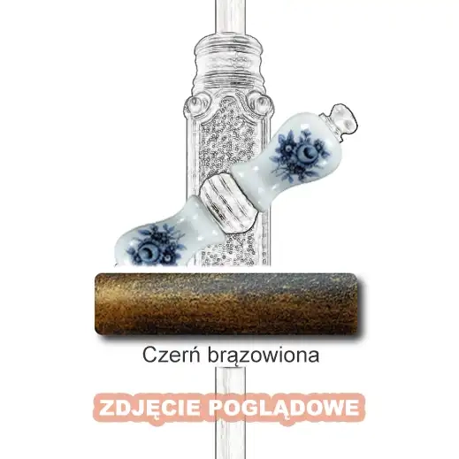 7 Czerń brązowiona.webp