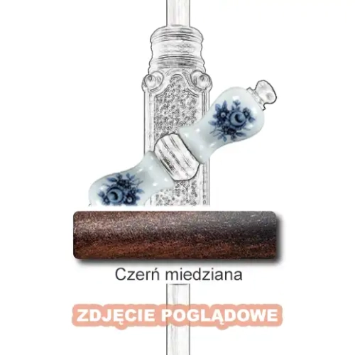 8 Czerń miedziana.webp