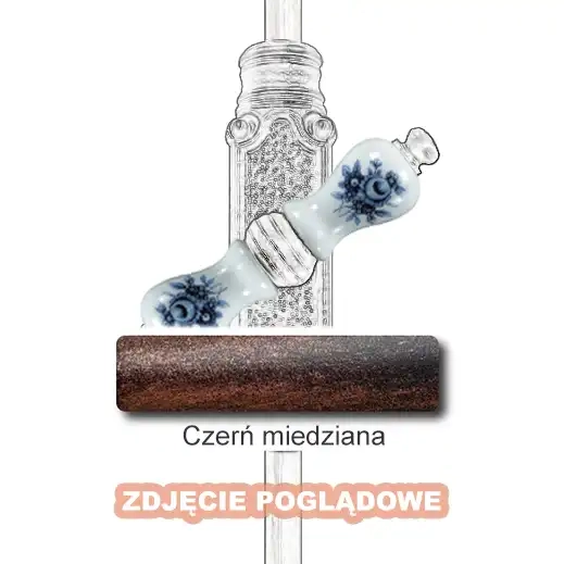 8 Czerń miedziana.webp