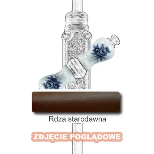 9 Rdza starodawna.webp