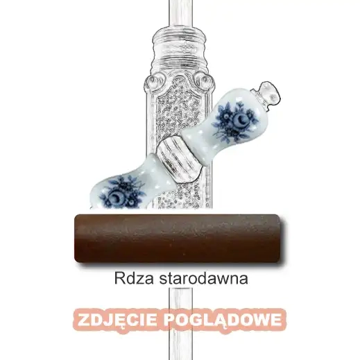 9 Rdza starodawna.webp