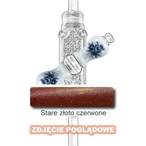 10 Stare złoto czerwone.webp