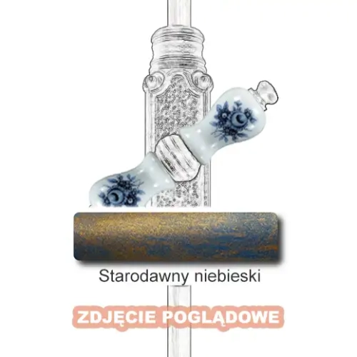 11 Starodawny niebieski.webp