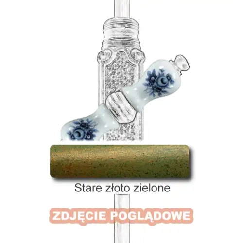12 Stare złoto zielone.webp