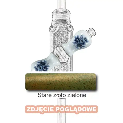 12 Stare złoto zielone.webp