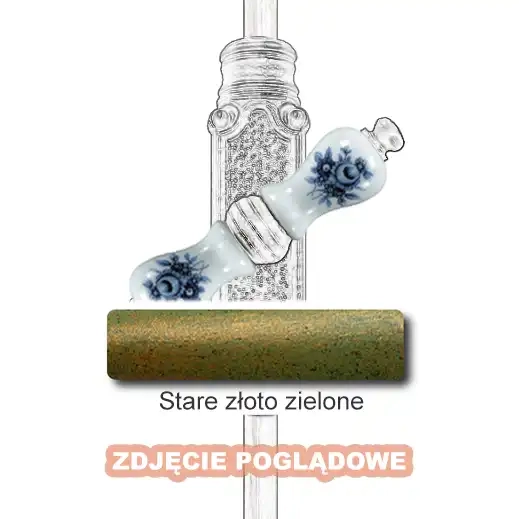 12 Stare złoto zielone.webp