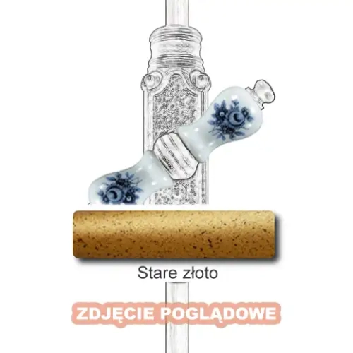13 Stare złoto.webp
