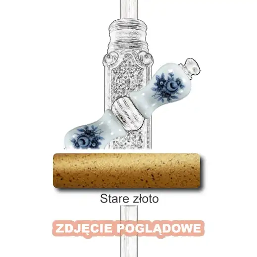 13 Stare złoto.webp