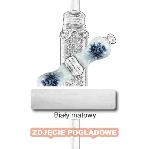 14 Biały matowy.webp