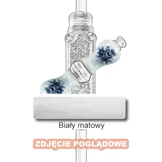 14 Biały matowy.webp